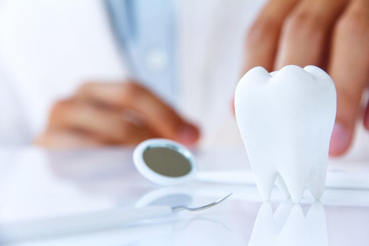 How Low Cost Dental Plans Can Save You Thousands of Dollars Each Year