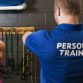 Enjoy A Healthy Life Always with Programs of personal trainer Alexandria