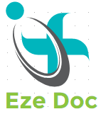 Eze Doc - Health is Wealth