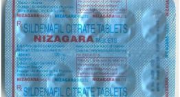 Buy Nizagara because is your best option