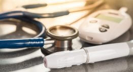 High demand for quality Pharmaceutical products and medical devices inmedical sector