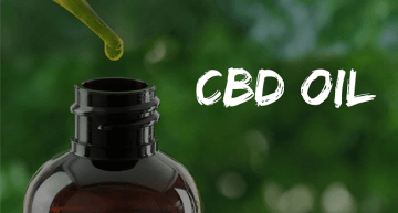 The Wonders of CBD Oil