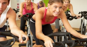 Why Indoor Boot Camp Classes Houston Are Better Than Fitness Gyms
