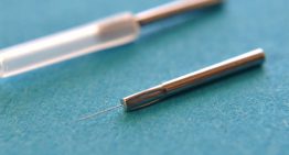 Benefits of Electrolysis Needles For Hair Removal