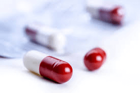 5 Common Side Effects of ADHD Medications