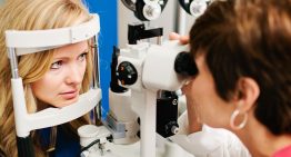 Hire Best Eye Specialist – Shreveport Eye Specialists