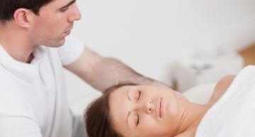 Proper Massage CEU Workshops From Former Masseurs