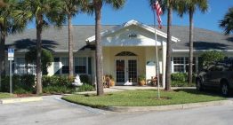 Memory Care Facilities in Coral Springs, FL – Get Your Loved One Memory Care