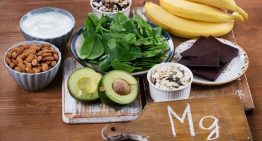 In What Ways Does Magnesium Threonate Do Good To Your Body?