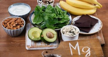 In What Ways Does Magnesium Threonate Do Good To Your Body?