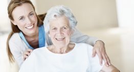 Find The Right Assisted Living Franchise For Sale