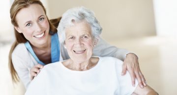 Find The Right Assisted Living Franchise For Sale