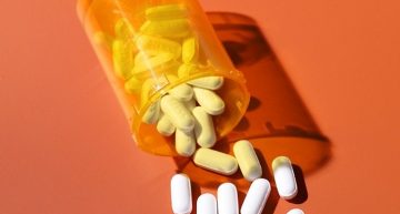 Can You Avoid Prescription Painkiller Addiction?