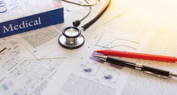 Do Case Studies Have a Place in Regen Medicine Discussions?