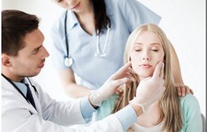 Important Considerations When Choosing A Beauty Clinic