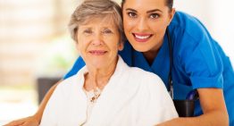 Memory Care Facilities in Huntington Beach CA