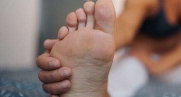Know The Type Of Patients Who Can Visit The Center For Morton’s Neuroma