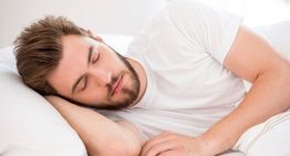21 Useful Tips to Sleep Better at Night