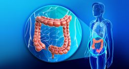 Adopt any of the methods to have better digestive functioning of the body