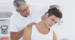 Chiropractors In Huntsville – Ready To Solve Headaches And Muscle Pain From The Core